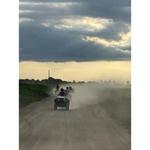 Elite ATV Riding of Jacksonville - photo 1