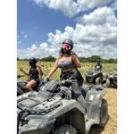 Elite ATV Riding of Jacksonville - photo 2