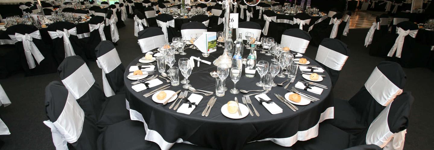 7 Days Party Rentals cover photo