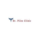 Dr. Piles Clinic - Health Coach in Destin