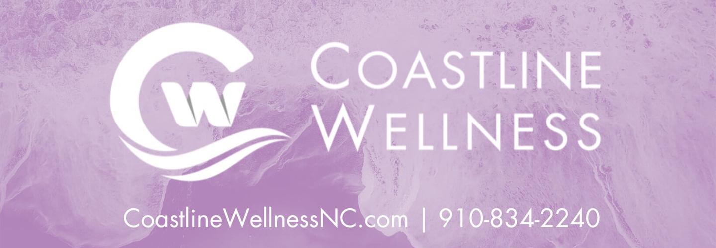 Coastline Wellness cover photo