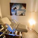 Coastline Wellness - photo 1