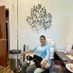 Coastline Wellness - photo 2