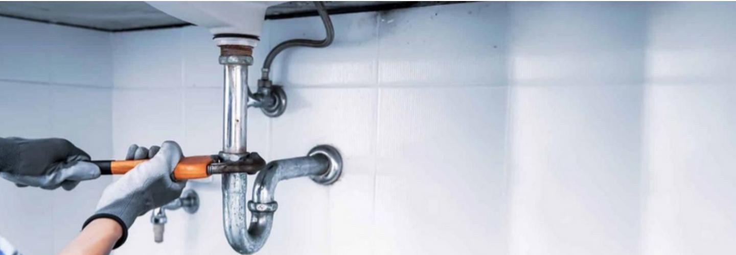 Midway City Plumber cover photo