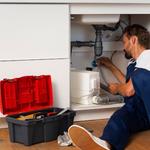 Midway City Plumber - photo 1