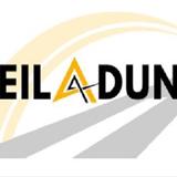 Beiladung Mannheim Stein - Transportation in Mannheim