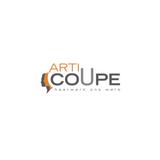 ArtiCoupe - Hair Extensions in Beek-Ubbergen