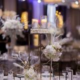 RAF Photographylb - Photographers in Pomona