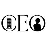 https://ceobusinessmagazine.com/ - Business Financial Consultants in Des Moines