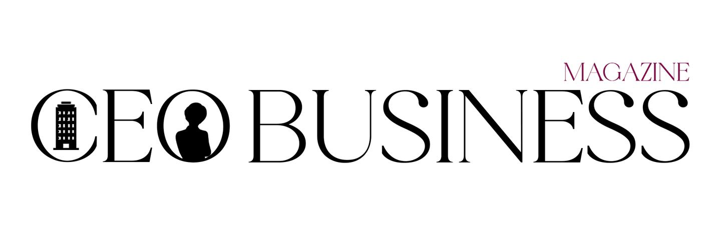 https://ceobusinessmagazine.com/ cover photo