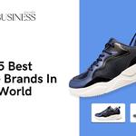 https://ceobusinessmagazine.com/ - photo 8
