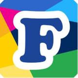 Fantastic Services Reading - Home Services in Reading