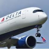 Delta Ticket Upgrade Options - Travel Services in Tampa