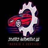 Devoted Automotive LLC - Auto Repair in Spartanburg