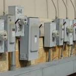 Red Electricians - photo 4