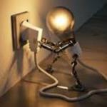 Red Electricians - photo 5