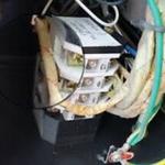 Red Electricians - photo 8