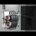 Red Electricians - photo 9