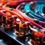 Red Electricians - photo 10