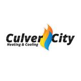 Culver City Heating & Cooling Climate Control - Air Conditioning in Culver City