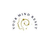 Your Mind Reset - Counseling & Mental Health in Cannonvale