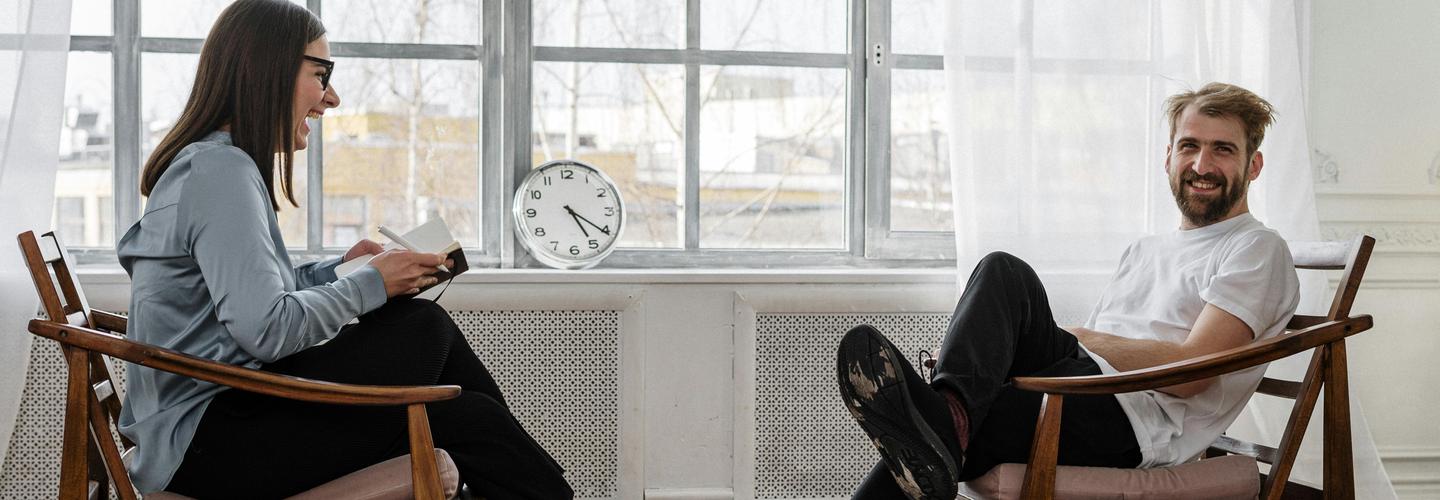 Your Mind Reset cover photo