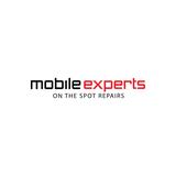 Mobile Experts - Mobile Phone Repair in Geelong