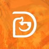 Dogtopia of Norwell - Dog Walkers in Norwell