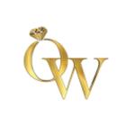 Origin Weddings - photo 1