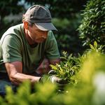 Fantastic Services Gardeners Hemel Hempstead - photo 1