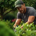 Fantastic Services Gardeners Hemel Hempstead - photo 2