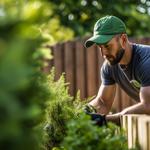 Fantastic Services Gardeners Hemel Hempstead - photo 3