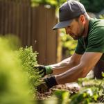 Fantastic Services Gardeners Hemel Hempstead - photo 4