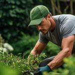 Fantastic Services Gardeners Hemel Hempstead - photo 5