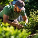 Fantastic Services Gardeners Hemel Hempstead - photo 6