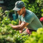 Fantastic Services Gardeners Hemel Hempstead - photo 7