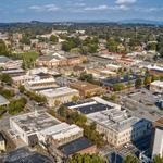 DynaMech Solutions LLC - photo 1