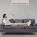 DynaMech Solutions LLC - photo 2