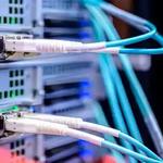 DynaMech Solutions LLC - photo 3