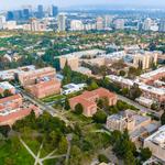 DynaMech Solutions LLC - photo 4