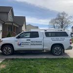 DynaMech Solutions LLC - photo 5