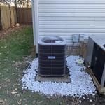 DynaMech Solutions LLC - photo 6