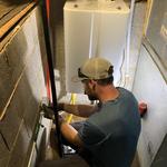 DynaMech Solutions LLC - photo 7