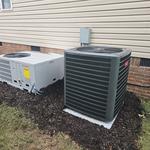 DynaMech Solutions LLC - photo 9