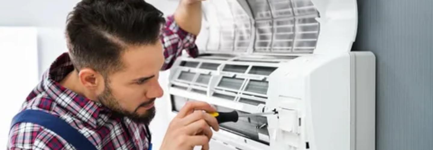 Max Household Services Inc cover photo