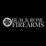 Black Rose Firearms - Guns & Ammo in Monroe