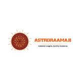 Astroraamaji - Astrologers in Sacramento
