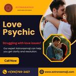 Astroraamaji - photo 1