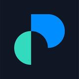 Delete - Financial Consultants in Singapore