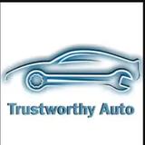 Trustworthy Auto - Auto Parts & Supplies in Seekonk
